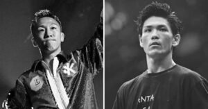 Read more about the article Tragedy in Tokyo: Two Japanese Boxers Lose Lives Following Same Fight Card
