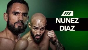 Read more about the article Anthony Olascuaga vs Juan Carlos Camacho: WBO Flyweight Title Clash Set to Ignite Las Vegas